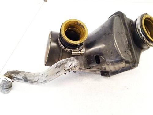 Pipe BMW 5 (F10) 535 d | BP38611675M125 - Image 3