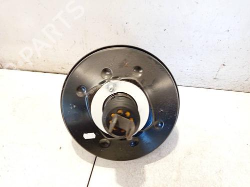 Used Servo brake Servo brake 34933405 34933405