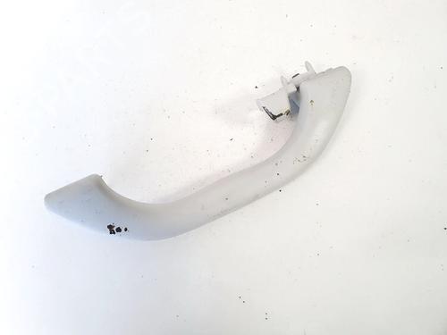 Interior roof handle VW PASSAT B5.5 (3B3) 1.8 T 20V | BP35480065I35 - Image 3