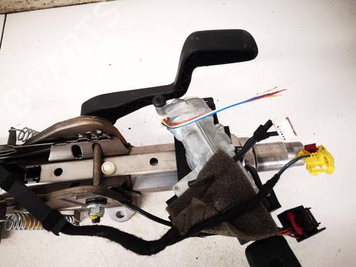 Ignition barrel SEAT LEON (1P1) 1.6 | BP40274949M48 - Image 2