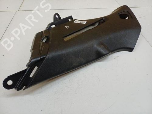 Used Other Other MAZDA 6 Hatchback (GH) 2.0 MZR-CD (GH14) (140 hp) 39968054 39968054