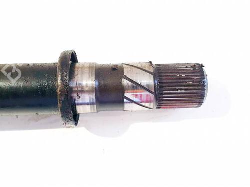 Right front driveshaft NISSAN PRIMERA Hatchback (P12) 1.9 dCi | BP38040583M39 - Image 4