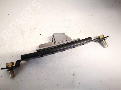 Other NISSAN PRIMERA Hatchback (P12) 2.0 | BP34880186O1 - Image 3