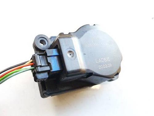 Used Electronic module Electronic module CITROËN C5 III (RD_) 1.6 HDi 110 (RD9HZC) (109 hp) 33097913 33097913
