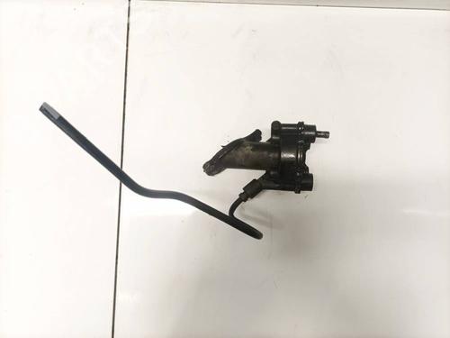 Used Vacuum pump Vacuum pump 35214871 35214871