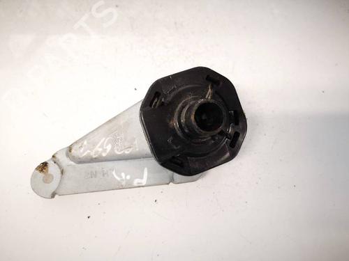 Used Support Support OPEL ZAFIRA A MPV (T98) 2.2 DTI 16V (F75) (125 hp) 32951040 32951040