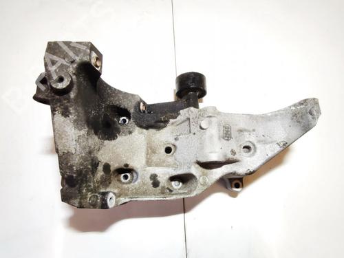 Support BMW 1 Convertible (E88) 118 d | BP33095080C155 - Image 2