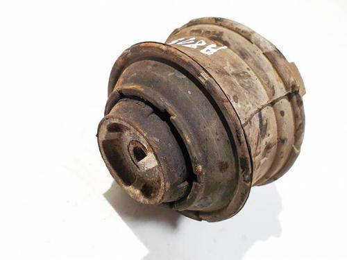 Engine mount MERCEDES-BENZ C-CLASS (W203) C 220 CDI (203.008) | BP32920682M89 - Image 2