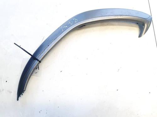Used Other Other CITROËN C5 III (RD_) 1.8 16V (RD6FXC) (125 hp) 35341048 35341048