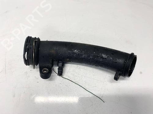 Used Pipe Pipe MERCEDES-BENZ C-CLASS (W204) C 200 CDI (204.001) (136 hp) 32574320 32574320