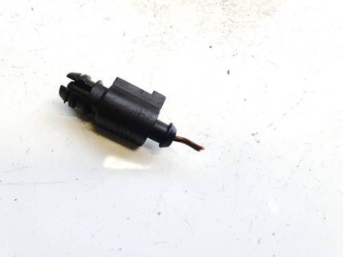 Used Electronic module Electronic module 35181687 35181687