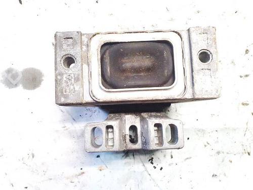 Engine mount AUDI TT (8N3) 1.8 T | BP32958914M89 - Image 2