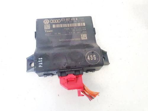 Used Electronic module Electronic module AUDI A4 B8 (8K2) 2.0 TDI (143 hp) 32921664 32921664