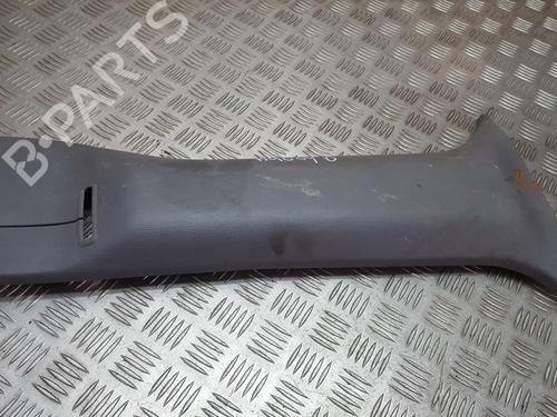 Used Other Other VW VENTO (1H2) 2.0 (115 hp) 35834645 35834645