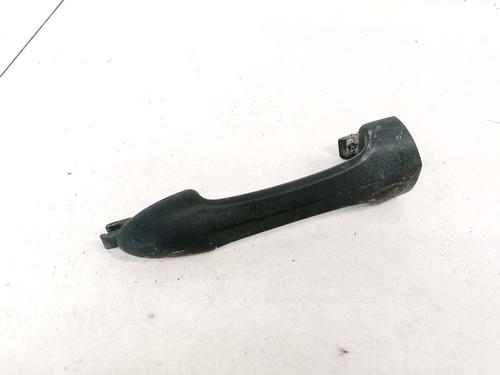 front-right-exterior-door-handle-ford-focus-i-daw-dbw-1998-1999-2000-2001-2002-2003-2004-2005-2006-2007-2008-2009-35521778 main image