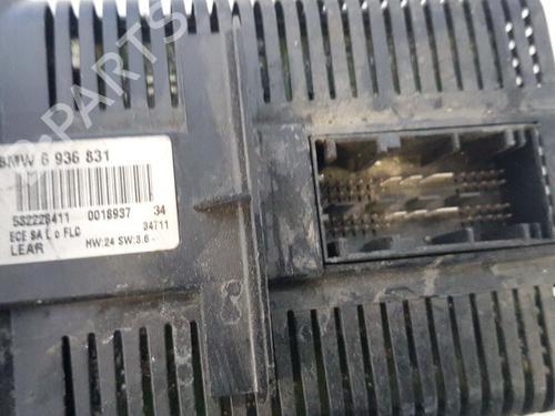 Switch OPEL INSIGNIA A (G09) 1.8 (68) | BP35507114I30 - Image 2