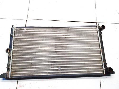 Used Water radiator Water radiator VW SHARAN (7M8, 7M9, 7M6) 1.9 TDI (110 hp) 39734755 39734755