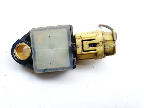 electronic-module-dodge-caliber-2006-32530578 main image