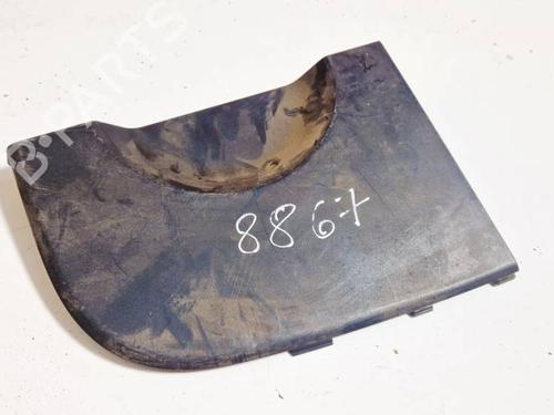 other-vw-crafter-30-35-bus-2e_-2006-2007-2008-2009-2010-2011-2012-2013-2014-2015-2016-32584072 main image