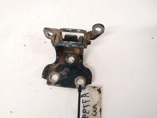 hingedoor-check-strap-rover-75-rj-1999-2000-2001-2002-2003-2004-2005-32897558 main image