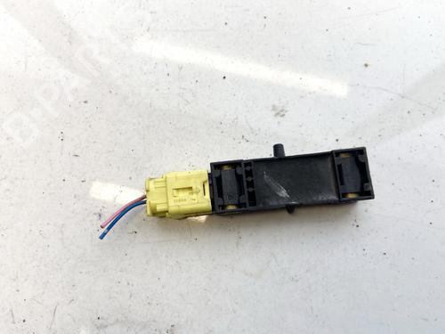Used Electronic module Electronic module NISSAN ALMERA II Hatchback (N16) 2.2 Di (110 hp) 32890964 32890964