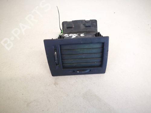 air-vent-opel-meriva-a-mpv-x03-2003-2004-2005-2006-2007-2008-2009-2010-32948317 main image