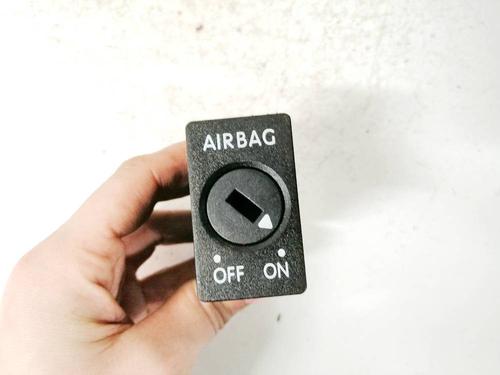 Switch SKODA SUPERB II (3T4) 2.0 TDI | BP32549028I30