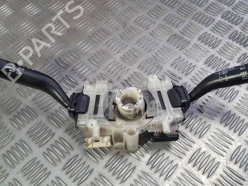 Used Warning switch Warning switch MAZDA 323 F VI Hatchback (BJ) 2.0 TD (90 hp) 35675493 35675493