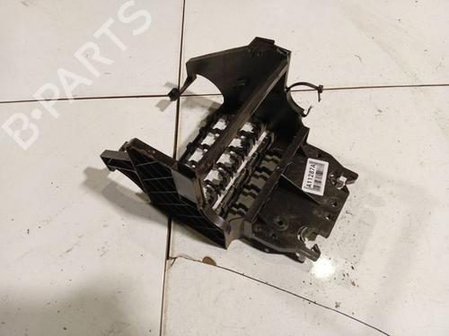 Used Support Support SKODA FABIA II (542) 1.4 TDI (80 hp) 34574952 34574952