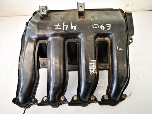 Used Intake manifold Intake manifold 35493265 35493265