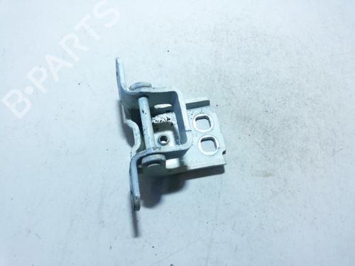 hingedoor-check-strap-chrysler-pt-cruiser-pt_-2000-2001-2002-2003-2004-2005-2006-2007-2008-2009-2010-33516184 main image