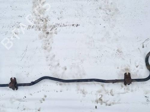 Used Anti roll bar Anti roll bar 35150975 35150975