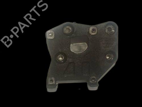 Used Support Support MAZDA 6 Hatchback (GG) 2.0 DI (GG14) (143 hp) 32917883 32917883