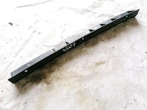 Used Rear bumper bracket Rear bumper bracket 35510835 35510835