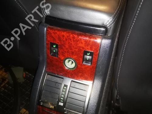 Switch SKODA SUPERB I (3U4) 2.5 TDI | BP32586614I30 - Image 14