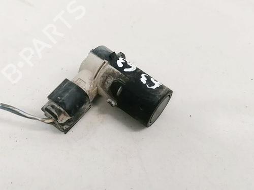 Electronic module FIAT IDEA (350_) 1.9 JTD | BP35548422M83 - Image 2