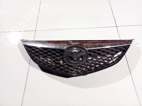 Used Grille Grille 35171174 35171174