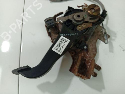 Hand brake CHRYSLER 300C (LX, LE) 2.7 | BP34810178I18 - Image 3