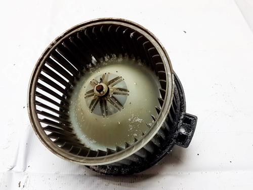 Used Heater blower motor Heater blower motor 35883576 35883576