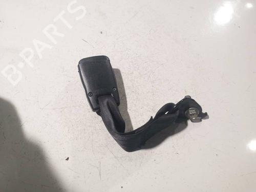 Sikkerhedssele-spænde HONDA FR-V (BE) 2.2 i CTDi (BE5) | BP38630825I32 - Image 3