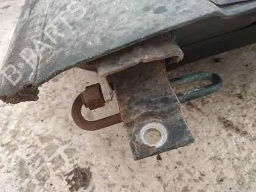 hingedoor-check-strap-audi-100-c4-avant-4a5-1990-1991-1992-1993-1994-32625322 main image