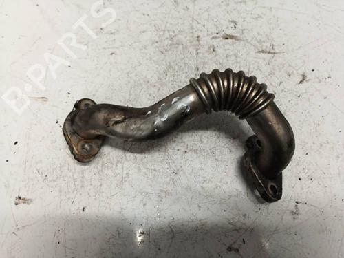 Used Pipe Pipe 34908165 34908165