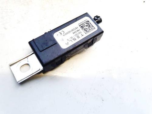 Electronic module TESLA MODEL Y (5YJY) EV | BP35122185M83 - Image 2