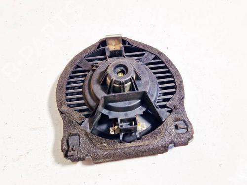 Speaker HONDA STREAM (RN) 1.7 16V (RN1) | BP32579442E2