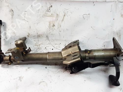 Used Steering column Steering column KIA CERATO I Hatchback (LD) 1.6 (105 hp) 35636485 35636485