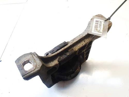 Used Engine mount FORD USA FUSION 2.5 (173 hp) 32566525