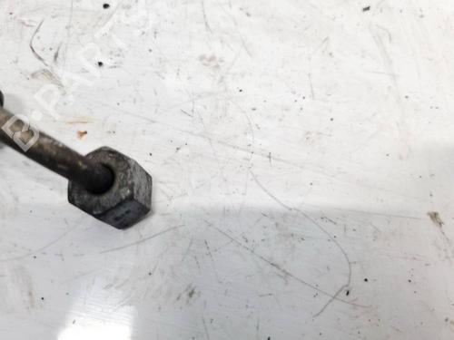 Pipe FORD MONDEO IV (BA7) 2.2 TDCi | BP34901664M125 - Image 2