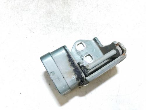 hingedoor-check-strap-mazda-premacy-cp-1999-2000-2001-2002-2003-2004-2005-33522208 main image