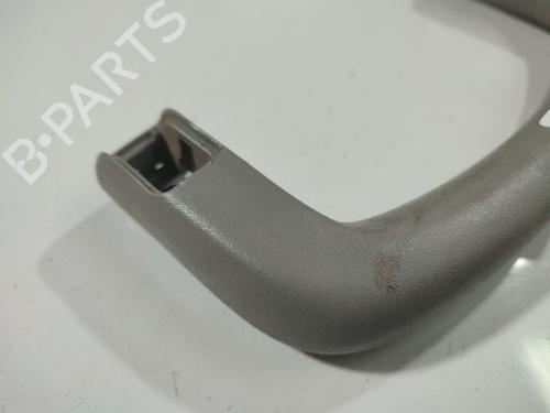 Interior roof handle NISSAN PATHFINDER III (R51) 2.5 dCi | BP34870099I35 - Image 2