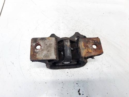 Engine mount OPEL MERIVA A MPV (X03) 1.7 CDTI (E75) | BP32585943M89 - Image 5